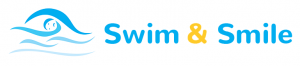 Stichting Swim & Smile